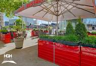 1040 Wien Eigentumslokal in Bestlage – vielseitig nutzbar und erstklassig angebunden