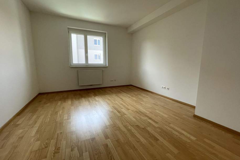 Kirnberg - herrliche 3 Zimmerwohnung mit Blick ins Grüne, Wohnung-miete, 3241 Melk