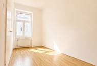 Altbauklassiker in der Josefstadt – großzügige 3,5-Zimmer-Wohnung im 3. Liftstock