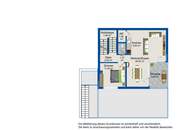 Sonnenplatz für Generationen! Traumhaus mit zwei Einheiten in Bestlage des Wipptals!