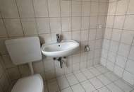 Ein Zuhause zum Ankommen und Wohlfühlen: gemütliche 3-Zimmer-Erdgeschosswohnung mit Charakter in Münichholz - ruhige, zentrumsnahe Lage in Steyr mit ausgezeichneter Anbindung!