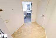 Parkblick im Herzen Döblings - Sonnige Neubau-Garçonnière im 4 Stock