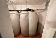 Preissenkung! Ein schönes Haus mit 2 Wohneinheiten - separat begehbar - sonniger Garten, WA 0,2-0,5, 2xTG, PP