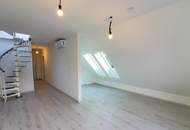 3 Zimmer Wohnung, Dachgarten, Balkon, Klimaanlage, KFZ Garagenplatz (aktuell vermietet)