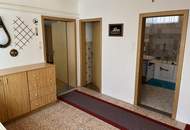 Sehr charmantes ehemaliges Bauernhaus in ruhiger Lage