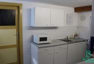 Ein klassischer Bungalow, wie er im Buche steht!