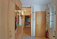 Attraktives Einfamilienhaus - ruhig, gepflegt und mit großem Garten - ideal für Familien!