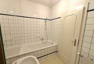 Knapp 5% Bruttoanfangsrendite - Anlagewohnung in St. Radegund
