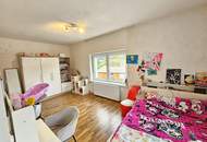 3-Familienhaus (Mehrfamilienhaus)