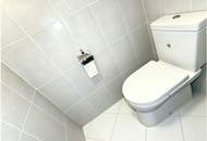 Renovierte und teilmöblierte 3-Zimmer-Wohnung nahe Sobieskiplatz ab Juli 2026!