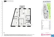 Großzügiger Familienhit | 4 Zimmer | Neubauflair