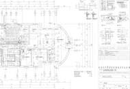 Moderne, helle Ordination/(Gemeinschafts-)Praxis im nachgefragten Wohnpark in Haid – Ansfelden – ab Jänner 2026 verfügbar