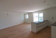 3-Zimmer-DG mit viel Freifläche &amp; Luxus pur in Citynähe!