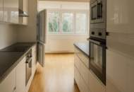 3-Zimmer Mietwohnung in Preindlgasse