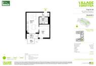 Palais Rosé: Stilvolle &amp; zentral gelegene 2-Zimmer-Wohnung mit Balkon und Loggia
