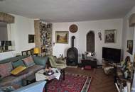 Wohnhaus mit Kellergewölbe als besonderes Highlight!