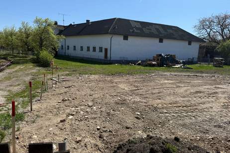 MODERNE DOPPELHÄUSER (ab 109 m² bis 140 m²) in bevorzugter SIEDLUNGSLAGE - MUSTERHAUS VORHANDEN, Haus-kauf, 418.870,€, 4614 Wels-Land