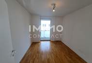 Extravagante 3-Zimmer-Wohnung mit hofinnenseitigem Balkon / Klosterstr. 3 - Top P/6