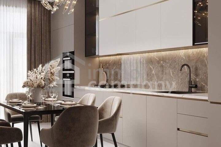 Moderne Neubauwohnung mit Balkon in Grünlage | Wien 22 | Sofort bezugsfähig, Wohnung-kauf, 358.680,€, 1220 Wien 22., Donaustadt