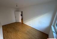 Moderne 1-Zimmer-Wohnung mit Garten & Terrasse in 1200 Wien – Jetzt mieten!
