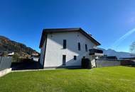 Luxus erleben – Modern, offen, einzigartig!