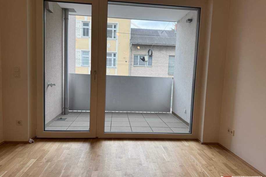 FEELING HOME! ERSTBEZUG!, Wohnung-kauf, 299.956,€, 1220 Wien 22., Donaustadt