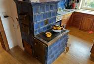 Haus in Bestlage am Froschberg