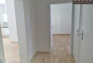 HOCHWERTIGE INNENSTADTWOHNUNG | AB SOFORT | UNBEFRISTET