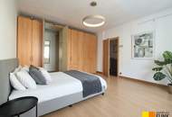 Gepflegte 3 Zimmerwohnung, 92 m², Sofortbezug