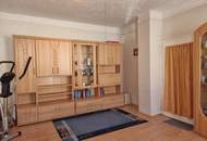 "Kein Grund ohne Haus"