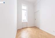 Sophisticated without exception