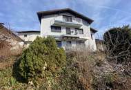 Neuer Preis!! Haus mit Pool am Sonnenhang in Kefermarkt