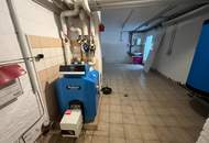 Haus 5/Top 1- Leben und genießen - stillvolle Doppelhaushälfte mit großem Garten wartet auf Sie!