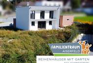 Top 14 *Familientraum zum Bestpreis in ruhiger Lage – Ihr neues Zuhause in Schwertberg!*