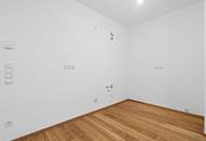 "Neubauprojekt für Einsteiger, Anleger & Eigennutzer"