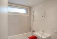 Wunderschöne 4-Zimmer-Wohnung am Pöstlingberg