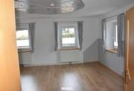 Mein neues Heim in der Nähe des Skigebietes Katschberg