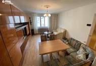 Unweit vom Yppenmarkt helle 2 Zimmer