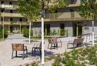 Hirschfeld - Investieren und sofort vermieten