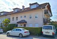 Garconniere inkl. Tiefgaragenbox in Liefering