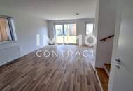 Jungfamilienhaus Erstbezug -Doppelhaus, zum Kauf in St. Leonhard / Forst