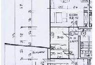 Zentral gelegene Mietwohnung