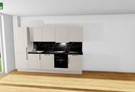 LEVEL GRAZ – Lebensgefühl auf höchstem Niveau