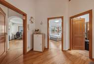 Ideal für Großfamilien! Großzügiges Einfamilienhaus mit Charme in Inzing zu verkaufen!