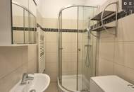 | WOHNUNGEN MIT VIEL POTENTIAL | U-BAHN NÄHE | ALTBAU |