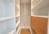 Bezugsfertiger Reihenhaustraum in absoluter Ruhelage auf Eigengrund (Provisionsfrei)