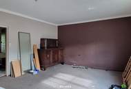 Grundstück mit alter Gärtnerei und Altbestand