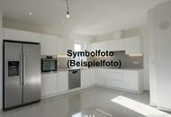 Familienfreundliches Einfamilienhaus in Hagenbrunn/ ONLINE-TERMIN -BUCHEN /https://www.remax.at/1662-3117