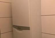 Start ins Eigentum - Ideal für Paare und Singles!