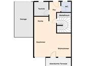 Ihr neues Zuhause in Lauterach – modern, harmonisch, schlüsselfertig!